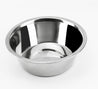 Customized Stainless SteelAmalgamite Pets My StoreCat13：



Upper outer diameter: 13cm, inner diameter: 11cm The diameter of the lower mouth is 9cm, high: 5cm Thickness: 0.31mm, capacity: 400ml

 17.5 ： 
 

External diPet Pots, Customized Stainless Steel Process