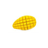 Funny Fruits Shape Dog ToyAmalgamite Pets My StoreCatOverview:
 


 Great for fun and entertainment
 
 Exercise the body of dog while playing, use as Christmas gifts
 
 The throwing toy can promote the relationship betFunny Fruits Shape Dog Toy Pet Teeth Clean Molar