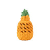Funny Fruits Shape Dog ToyAmalgamite Pets My StoreCatOverview:
 


 Great for fun and entertainment
 
 Exercise the body of dog while playing, use as Christmas gifts
 
 The throwing toy can promote the relationship betFunny Fruits Shape Dog Toy Pet Teeth Clean Molar