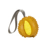Funny Fruits Shape Dog ToyAmalgamite Pets My StoreCatOverview:
 


 Great for fun and entertainment
 
 Exercise the body of dog while playing, use as Christmas gifts
 
 The throwing toy can promote the relationship betFunny Fruits Shape Dog Toy Pet Teeth Clean Molar