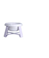 Elevate Your Pet's DiningAmalgamite Pets My StoreCatWhy Pet Parents Love It:✔ 15° Tilted Design - Promotes comfortable head position to prevent vomiting &amp; bloat✔ Premium Ceramic + Iron Stand - Sturdy, non-toxic, aElevate Your Pet's Dining Experience – Ergonomic Ceramic Bowl with Chi