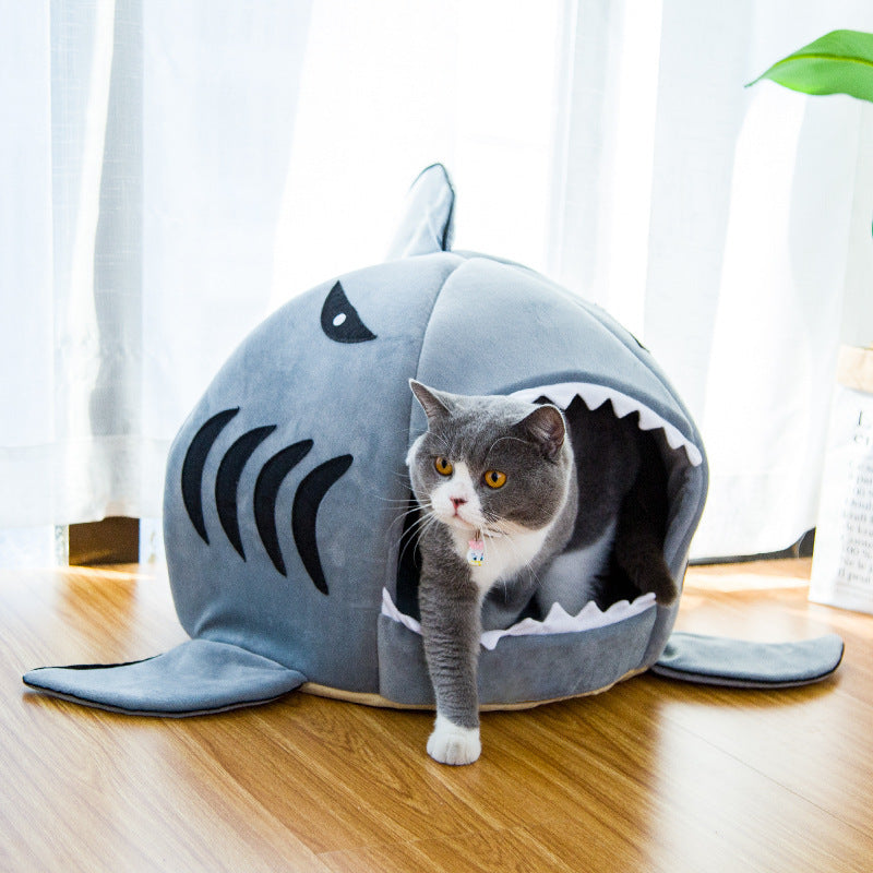 Pet Beds