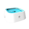 No-Spill Water BowlAmalgamite Pets My StoreCatWhy This Beats Regular Water Bowls:💧 Double Anti-Spill System - Waterproof edge + floating disk prevents 95% of spills🐱 Wet Whisker Solution - Keeps facial fur dryDry Chin, Clean Home – The Ultimate No-Spill Water Bowl for Messy Drin