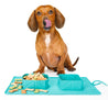 Dogs Puppy BowlsAmalgamite Pets My StoreCatOverview:
 
 1. 100% new and high quality.
 
 2. Made from high quality silicone.
 
 3. Easy storage and transportation simply jump and fold.
 
 4. Suitable for mediDogs Puppy Bowls  Silicone Bowls