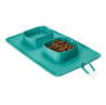 Dogs Puppy BowlsAmalgamite Pets My StoreCatOverview:
 
 1. 100% new and high quality.
 
 2. Made from high quality silicone.
 
 3. Easy storage and transportation simply jump and fold.
 
 4. Suitable for mediDogs Puppy Bowls  Silicone Bowls