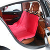 Waterproof Car Pet Seat CoverAmalgamite Pets My StoreCat🐾 Protect Your Car Seats in Style with This Durable Pet Pad! 🚗
Keep your car clean, scratch-free, and hair-free with this premium waterproof pet seat cover! Made fWaterproof Car Pet Seat Cover