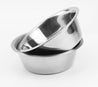 Customized Stainless SteelAmalgamite Pets My StoreCat13：



Upper outer diameter: 13cm, inner diameter: 11cm The diameter of the lower mouth is 9cm, high: 5cm Thickness: 0.31mm, capacity: 400ml

 17.5 ： 
 

External diPet Pots, Customized Stainless Steel Process
