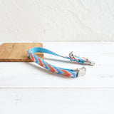 adjustable pet collar for dog