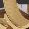 Indoor CatsAmalgamite Pets My StoreCat🏃♂️ Keep Your Cat Active &amp; Healthy with Our Silent Running Wheel – The Purr-fect Indoor Fitness Solution!
Is your kitty bouncing off the walls? Give them a safePremium Eco-Friendly Treadmill for Indoor Cats