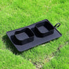 Dogs Puppy BowlsAmalgamite Pets My StoreCatOverview:
 
 1. 100% new and high quality.
 
 2. Made from high quality silicone.
 
 3. Easy storage and transportation simply jump and fold.
 
 4. Suitable for mediDogs Puppy Bowls  Silicone Bowls