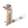 Plush squeaky toyAmalgamite Pets My StoreCat🐾 Keep Your Pet Entertained for Hours with Our Super-Soft Squeaky Plush Toys!
Treat your furry friend to endless fun with our adorable plush pet toys! Designed in cPlush squeaky toy