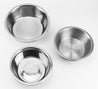 Customized Stainless SteelAmalgamite Pets My StoreCat13：



Upper outer diameter: 13cm, inner diameter: 11cm The diameter of the lower mouth is 9cm, high: 5cm Thickness: 0.31mm, capacity: 400ml

 17.5 ： 
 

External diPet Pots, Customized Stainless Steel Process