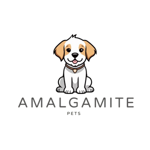 Amalgamite Pets 