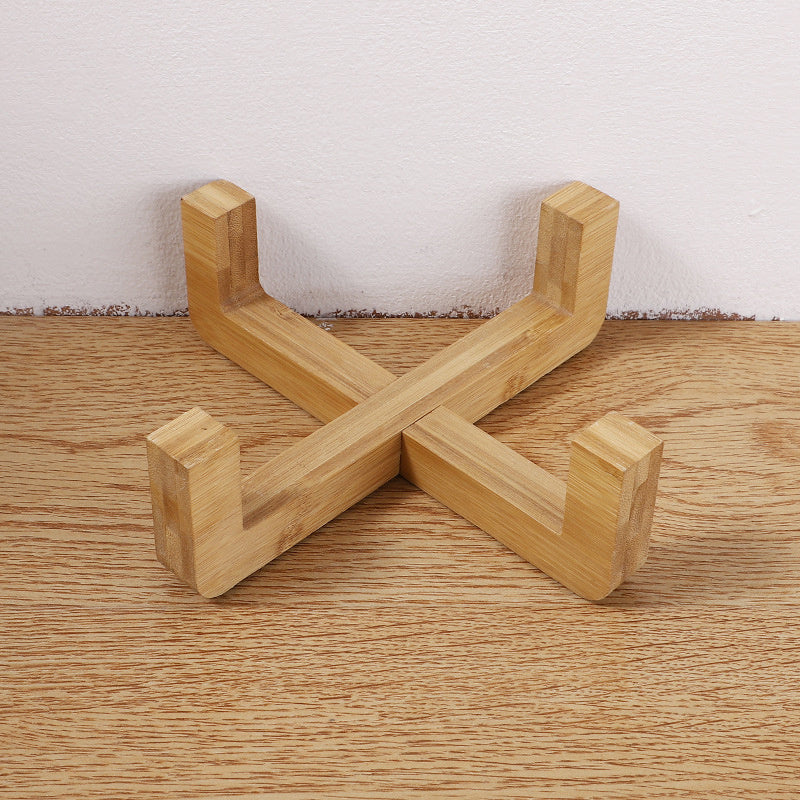 Ceramic Pet Feeder, Slow Feed Cat Bowls