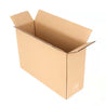 Plastic Double BowlAmalgamite Pets My StoreCatProduct information:
 
 Specifications: three bowls (dark blue), three bowls (pink), three bowls (light blue), three bowls (light gray), three bowls carton
 
 MateriPlastic Double Bowl Anti Roll Pet Products For Cats