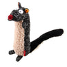 Plush squeaky toyAmalgamite Pets My StoreCat🐾 Keep Your Pet Entertained for Hours with Our Super-Soft Squeaky Plush Toys!
Treat your furry friend to endless fun with our adorable plush pet toys! Designed in cPlush squeaky toy